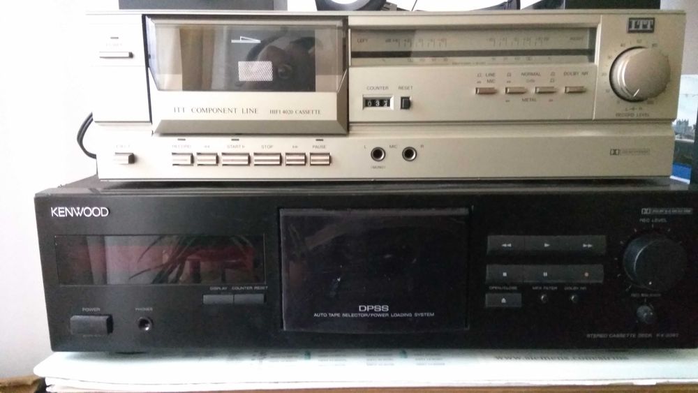 車のパーツ JVC KD-929SHX & PD-100 JVC KD-SHX929 CDレシーバー ジャンク - メルカリ