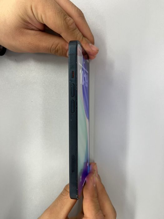 Iphone 13 без гарантия