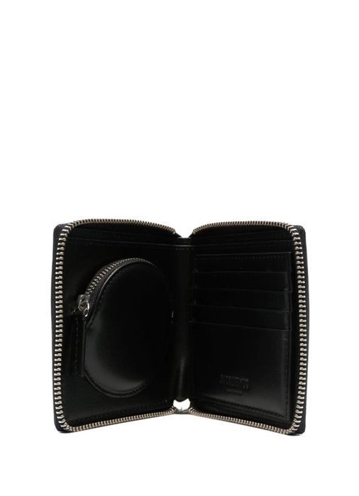 Портмоне Jacquemus