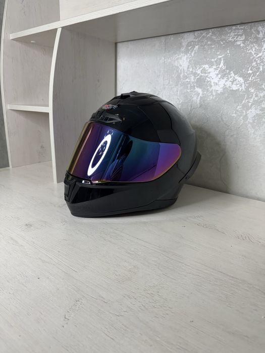 Skidka!!! Hamma shlemlar650.000, Все шлема по 650.000 ,шлем, мотошлем