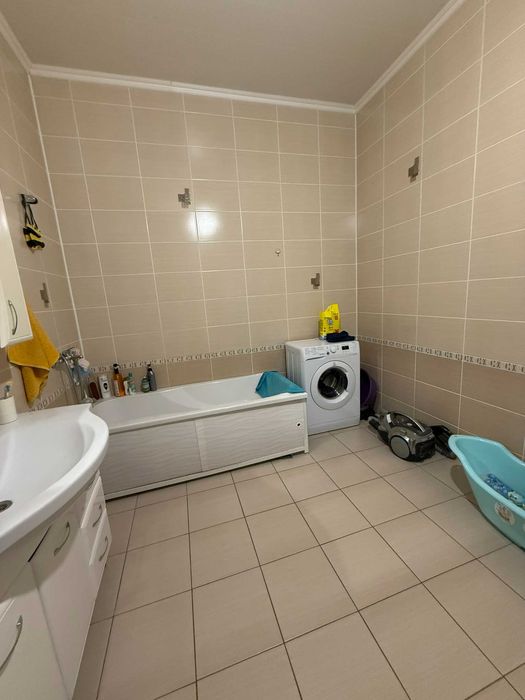 Продам 3х комн кв Батыс ЖК Толерис