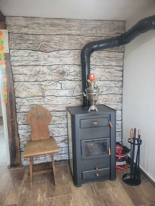 Продава се Къща в с. Драгневци, Област Габрово - 100 кв.м за 1400 €/кв.м - Снимка #21