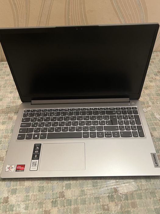 Срочна продам Lenovo