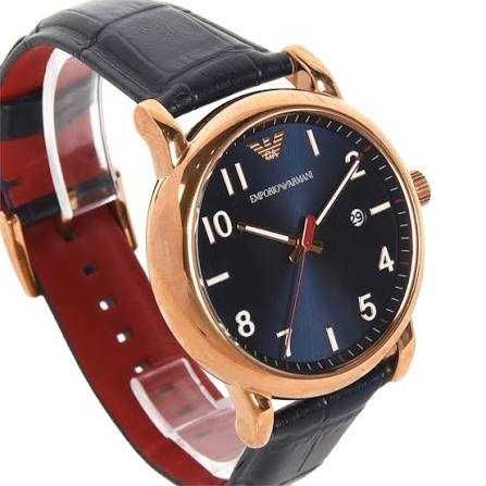 Ceas barbatesc Emporio Armani AR11135,nou,sigilat