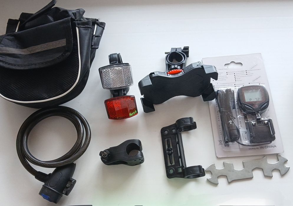 Велосипед  для подростков  и взрослых