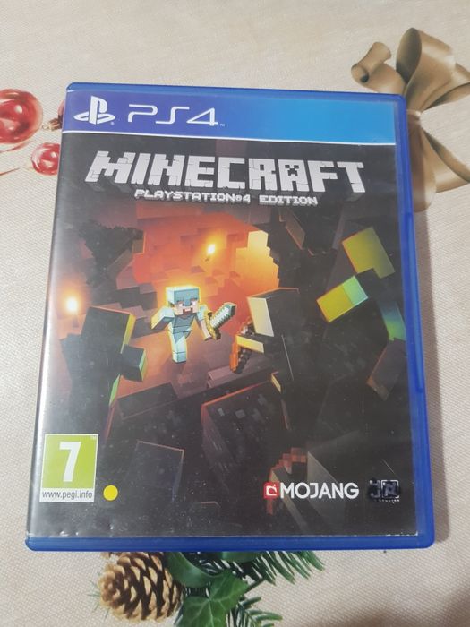 Игри за ps4 и PS4 Slim -500GB Grand teft aut