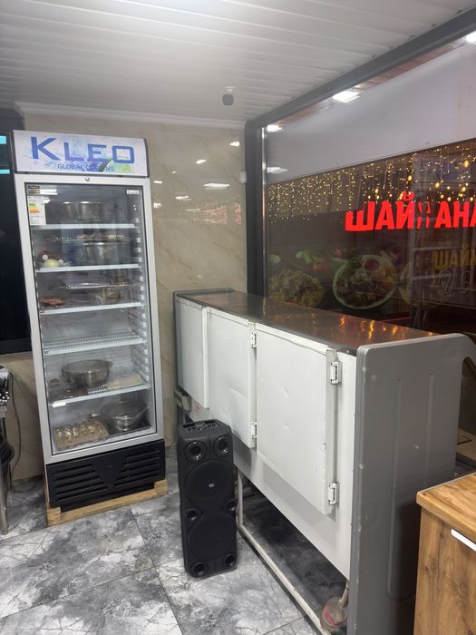 Сдается в аренду Шайхана