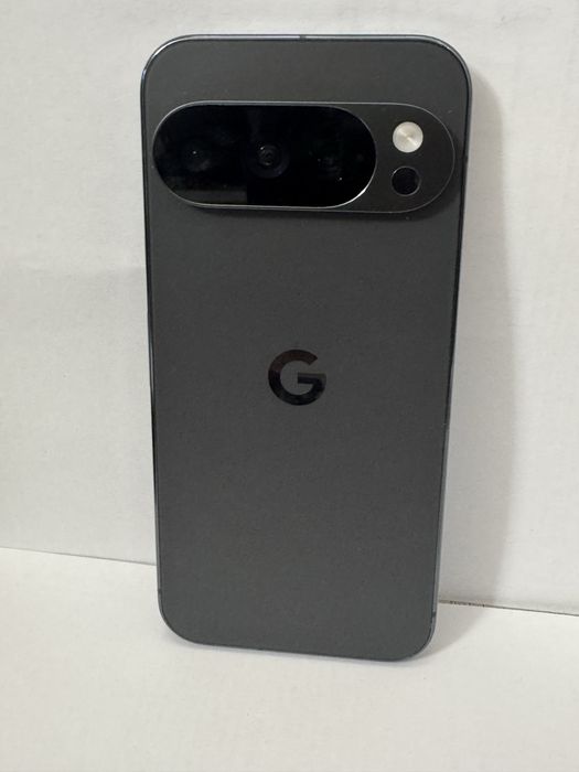 Google Pixel 10 Pro 5G  16ram/256gb с гаранция