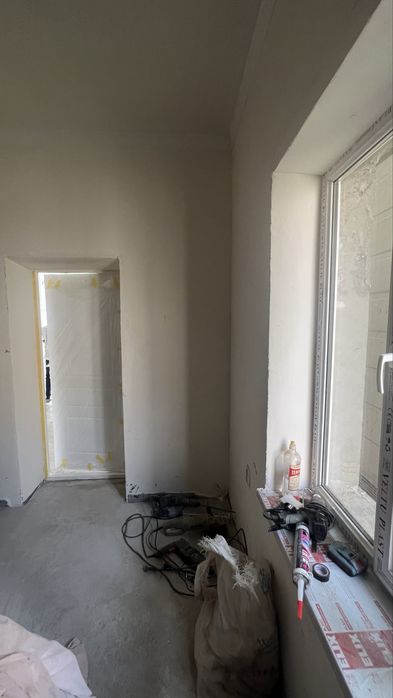 Срочно Продаётся новый дом! Построен в 2025 году!