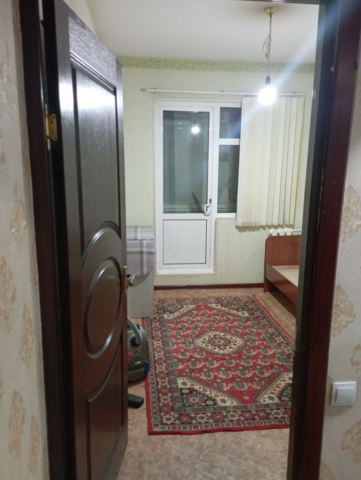 Квартира Аренда своя кара камыш 2/4 Квартира Ijara Kvartira 2/