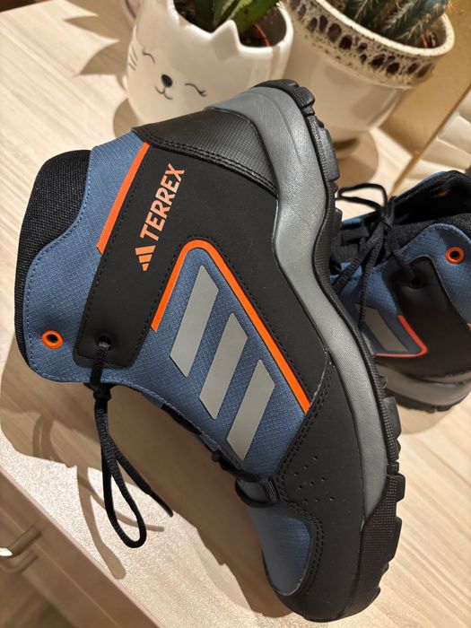 Туристически  боти Adidas Terrex