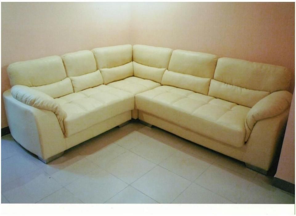 Реставрация и ремонт мягкого мебели современными дизайноми