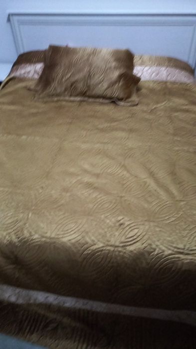 Покрывало 2х спалка