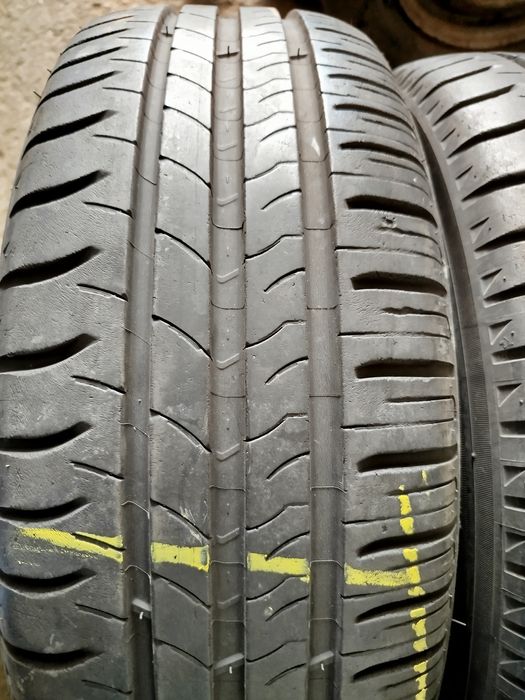 Anvelope 205/60/16 Michelin