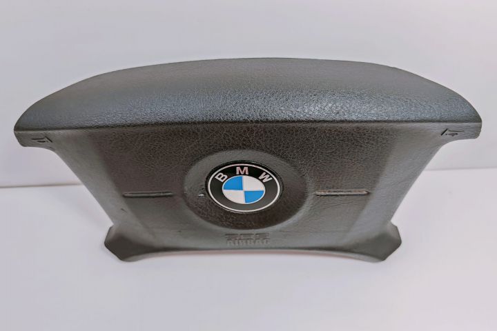 Airbag Volan 3310957637 BMW Seria 3 E46