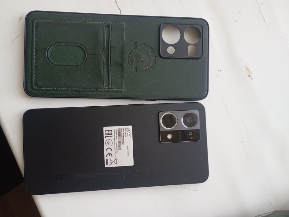 Продам телефон в хорошем состоянии