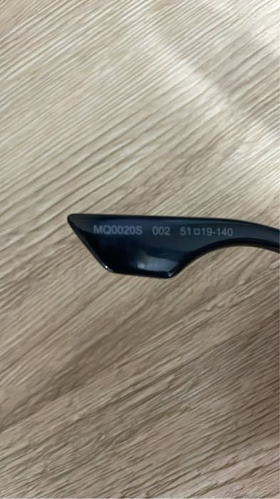 Дамски оригинални Steve Madden очила