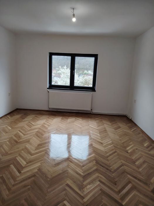 Casă de vânzare în Hunedoara