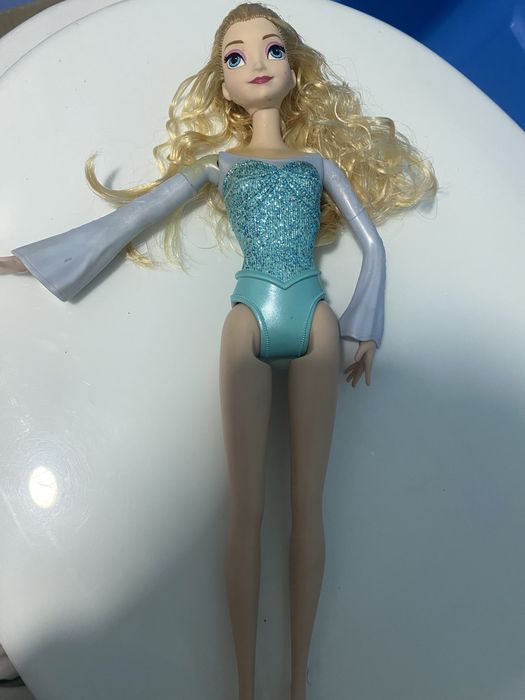 Продаються куклы барби