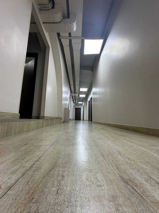 Аренда Офис 22 и 16 кв.м Мустакиллик Метро Х.Олимджана Дархан