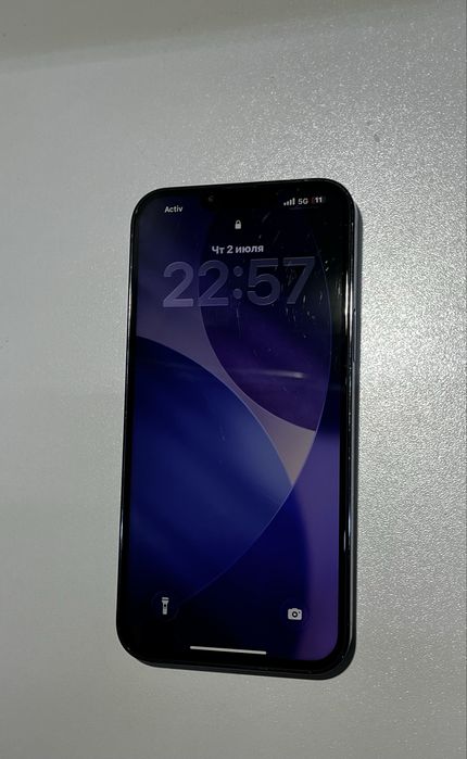 Айфон 13 про макс Iphone 13 pro max
