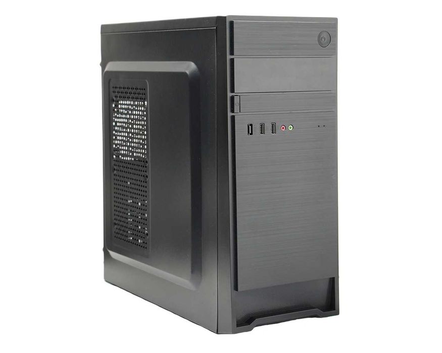 i3 3220/ 8Gb HD Graphics 2500  Компьютер