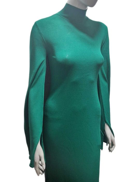 Lot 10 buc Rochii Zara