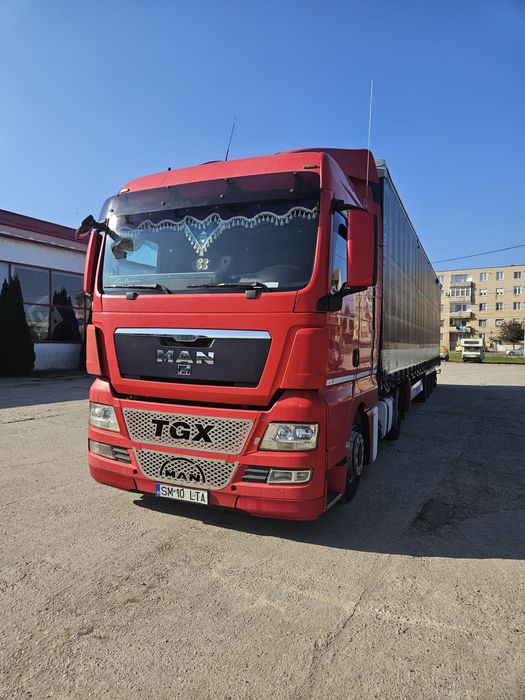 De vânzare ansamblu sau separat