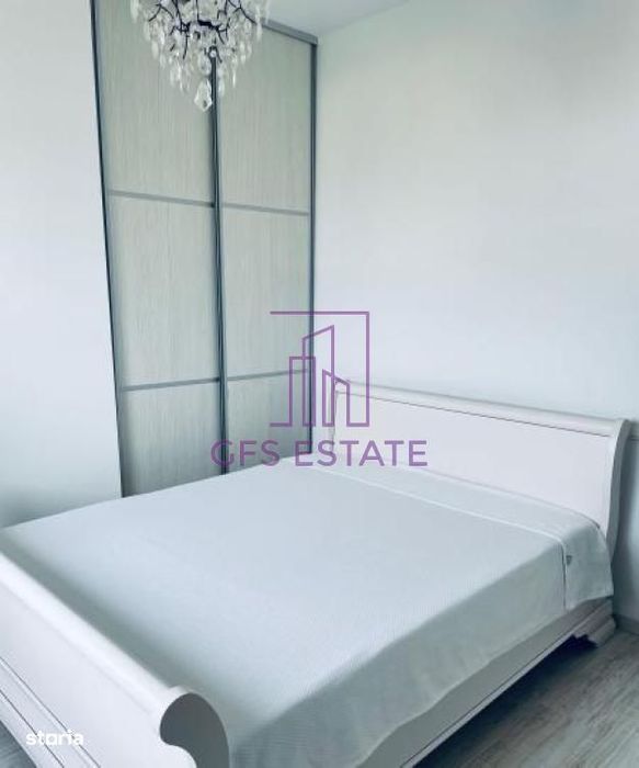 Inchirieri Apartamente 2 Camere Aviatiei|CENTRALA