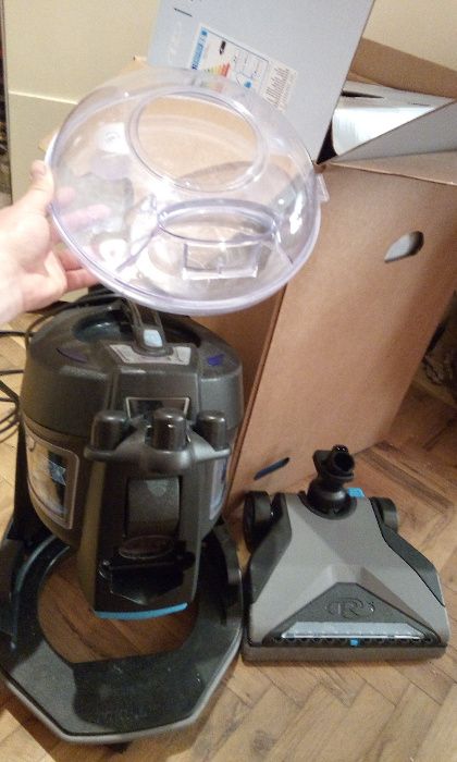 ПРАНЕ,Тупане на килими,мокети  с РЕЙНБОЛ,Почистване на дома,Колата