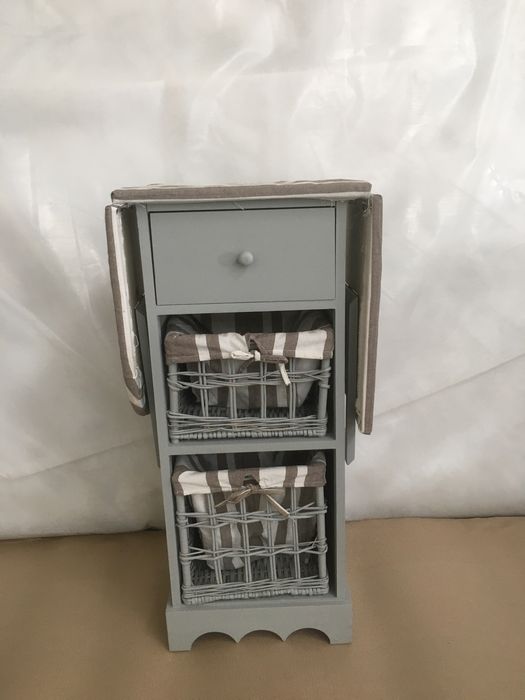 Masa / masa de Calcat model deosebit