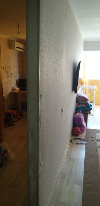 Продам 1 комнатную квартиру