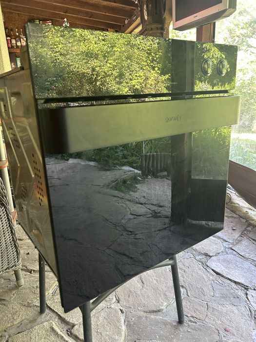 Gorenje Ora Ito за части