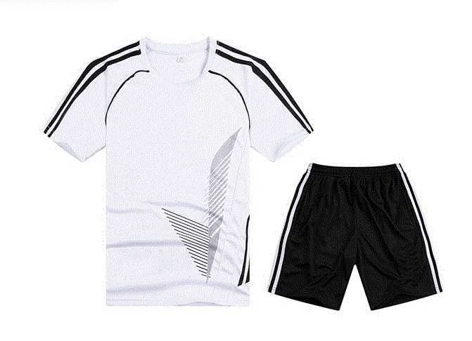 футбольная форма для взрослый и подросток НОВЫЙ