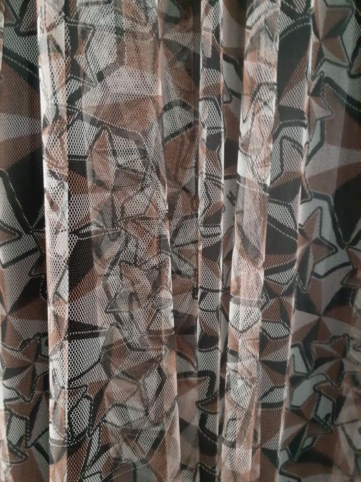 Elisabetta Franchi  оргинални поли