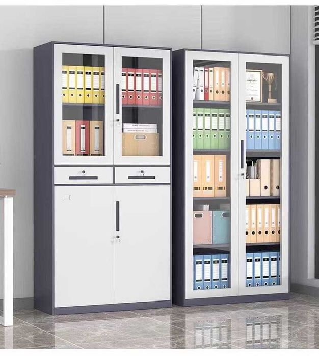 Ofisniy shkaflar/Офисный шкаф/выгодная цена/ Foydali narxda/Arzon