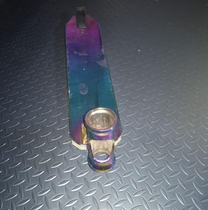 Продам доску для самоката