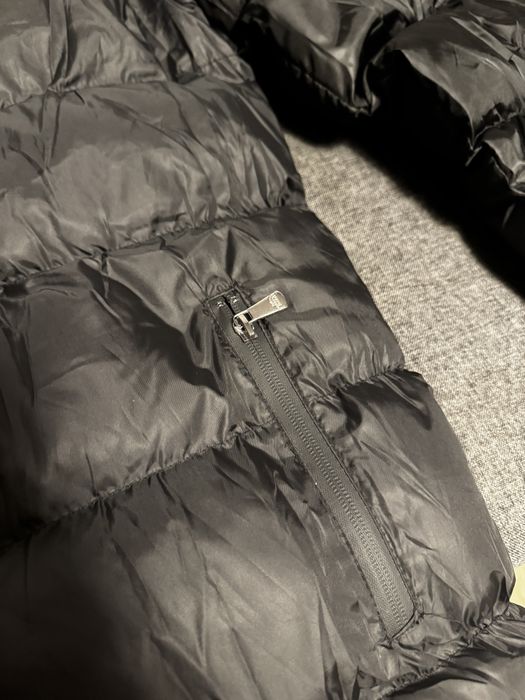 Geaca The North Face 700 - Calitate Premium