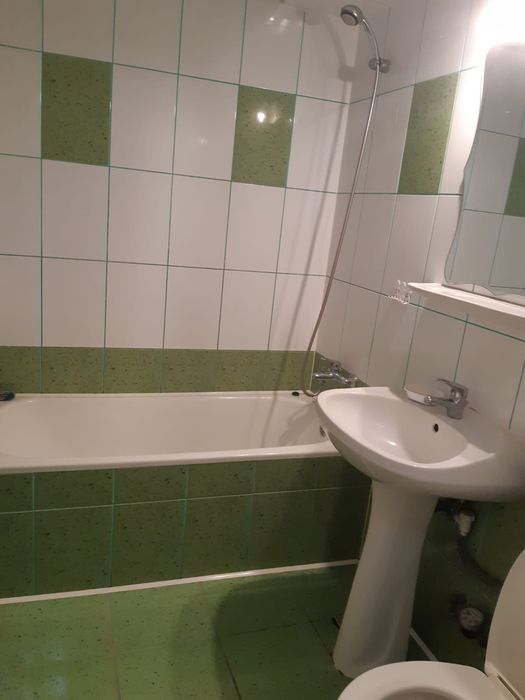 Apartament 3 camere de vânzare – Cartier Mihai Viteazul