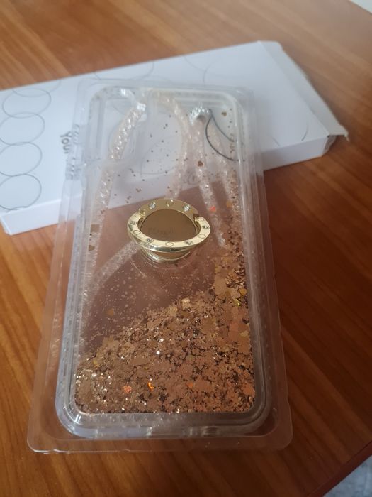 Husa tel Samsung A14