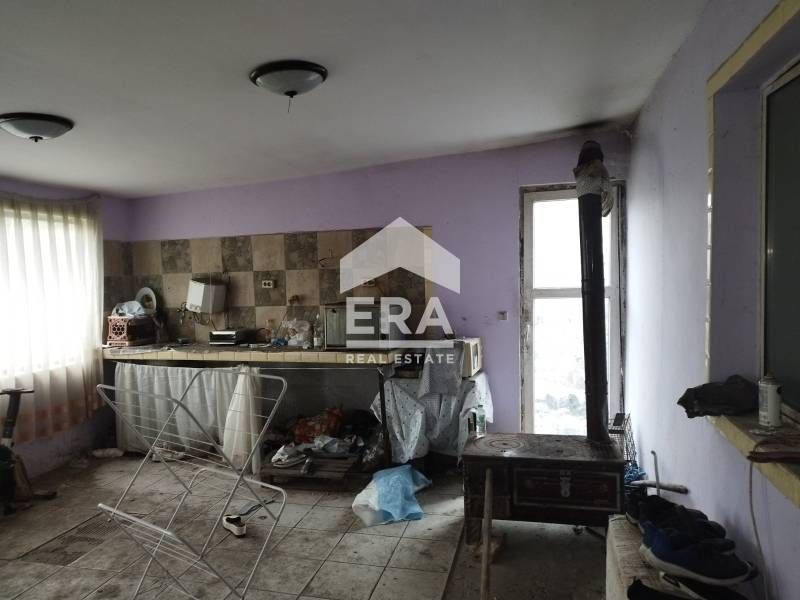 Продава се Къща в с. Гарваново, Област Хасково - 60 кв.м за 298 €/кв.м - Снимка #1