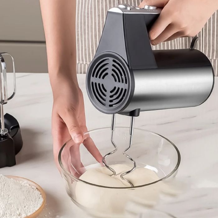 Кухненски миксер Seranova Home