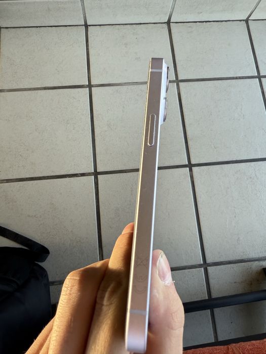 Iphone  14 256 GB