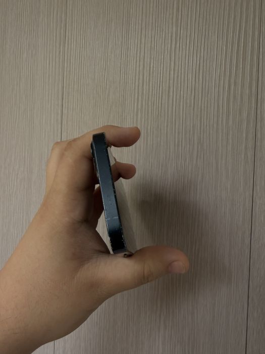 Iphone 13 128gb 88%акб