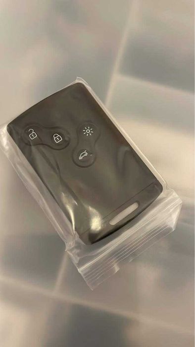 Vand carduri Renault Megane 2/3/4/Clio 4/Capture/Kadjar/Koleos 2