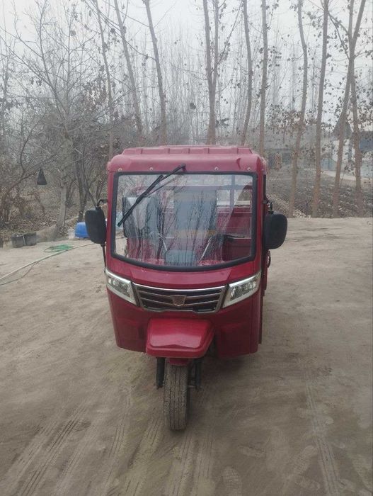 Матарел Zonlon 2023