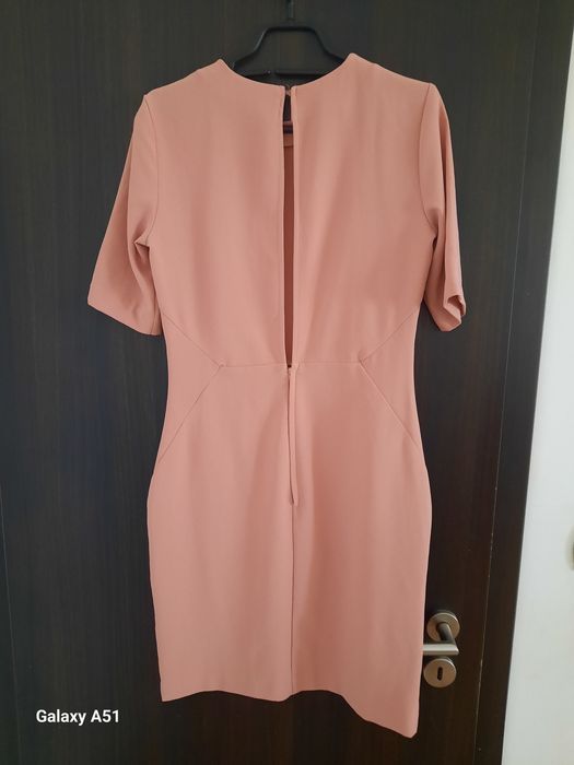 Рокли, ризи и болеро