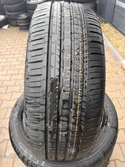 215 50 18 Anvelope Vara Noi Falken ZE310A