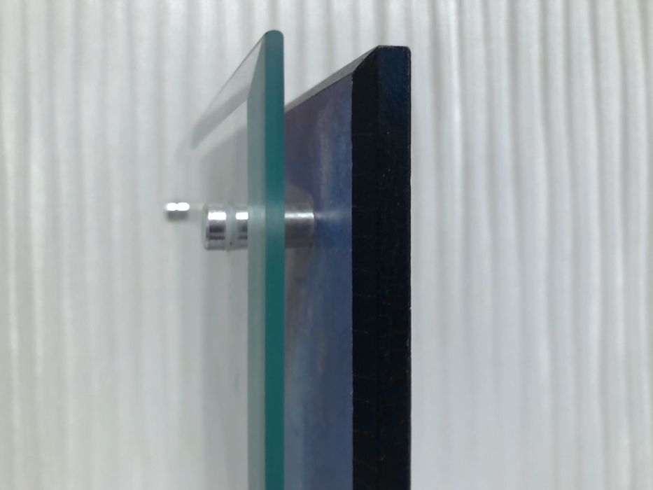 Есть Kaspi Рассрочка! Часы настенные «Океан»