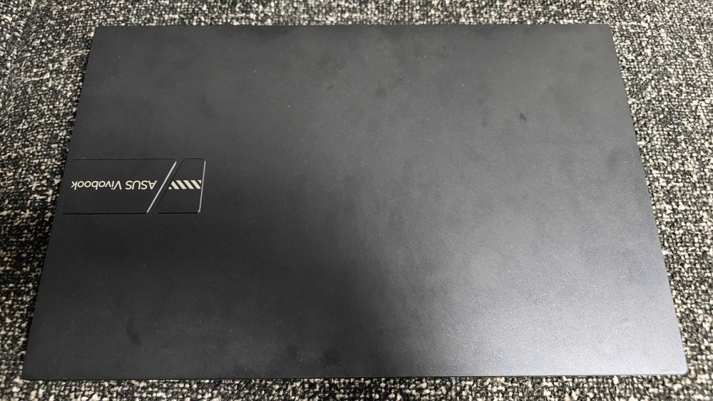 Asus Vivobook i5-13420H | 16GB RAM | 512GB SSD | Garantie Nov 2028